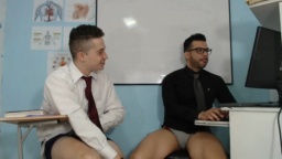 Sergio_In_Class  13-10-2020
